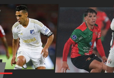 Nhận định Millonarios vs Boston River: Không còn đường lui