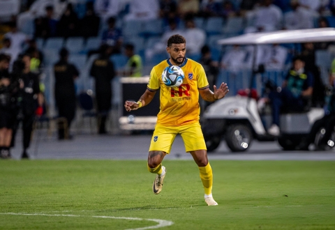 Nhận định Al Hazem vs Al Riyadh: Chênh lệch trình độ