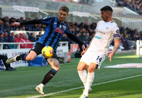 Nhận định Cagliari vs Atalanta: Khát khao chiến thắng
