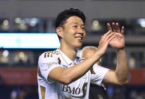 Nhận định Minnesota vs Los Angeles FC: Long tranh hổ đấu