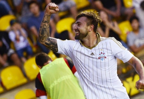 Nhận định Aktobe vs Yelimay Semey: Đôi công rực lửa