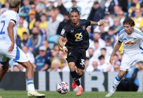 Nhận định Leeds vs Burnley: Kết quả an bài