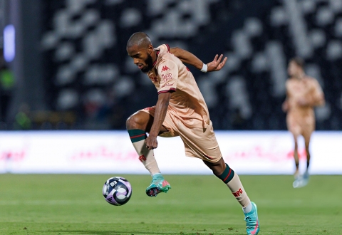 Nhận định Al Kholood vs Al Fayha: Trận đấu thủ tục