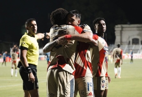 Nhận định Ind Medellin vs Cusco: Cùng chung cảnh ngộ