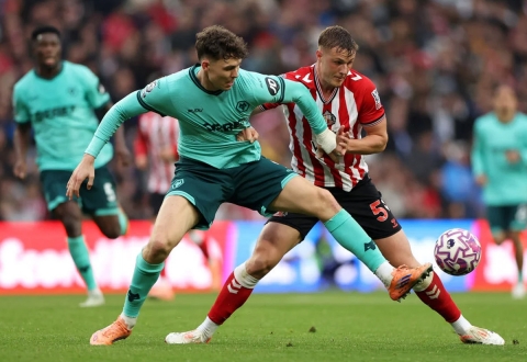 Nhận định Wolves vs Sunderland: Những lời chia tay