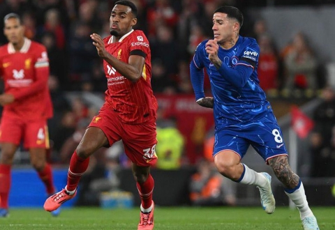 Nhận định Liverpool vs Chelsea: 3 điểm quan trọng