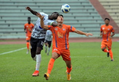 Nhận định Brothers U. vs Mohammedan: Quyết chiến vé chung kết