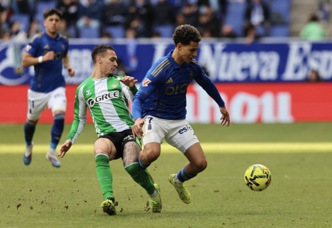 Nhận định Real Betis vs Elche: Cơ hội vàng cho chủ nhà