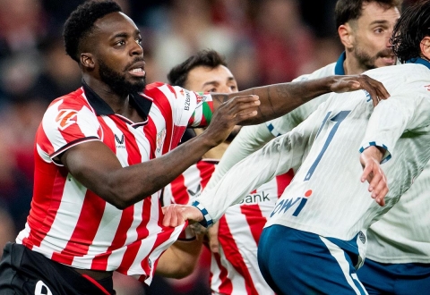 Nhận định Espanyol vs Athletic Bilbao: Chắt chiu cơ hội