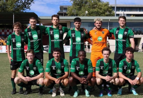 Nhận định Tigers FC vs Monaro Panthers: Khẳng định uy lực chủ nhà