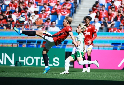 Nhận định Mito vs Verdy: Không quá chênh lệch