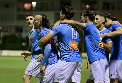 Nhận định Perth RedStar vs Perth Azzurri: Ngôi đầu khó lung lay, 18h00 ngày 22/5/2026