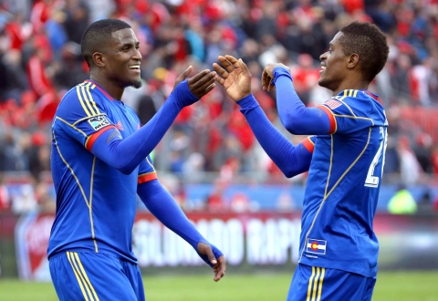 Nhận định Valerenga 2 vs Heming: Khách át vía chủ, 19h00 ngày 25/5/2026