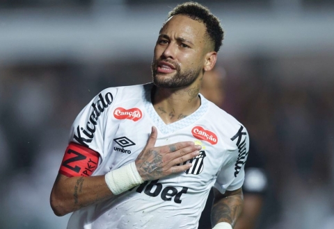 Nhận định Gremio vs Santos: Ngang tài cân sức
