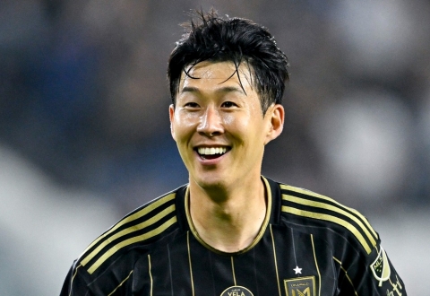 Nhận định Los Angeles FC vs Seattle Sounders: Khó lường