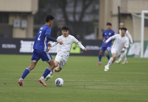 Nhận định Shenzhen vs Wenzhou Professional: Khó cho chủ nhà