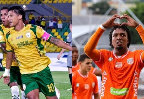 Nhận định Cartagena vs Envigado: Chung kết rực lửa