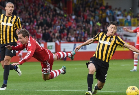 Nhận định Ordabasy vs Kairat Almaty: Đại chiến định đoạt ngôi đầu
