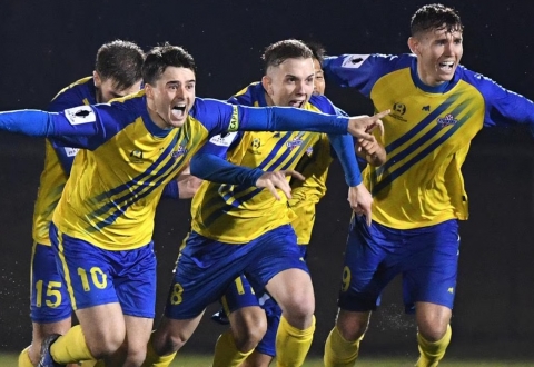 Nhận định North Star vs Brisbane Strikers: Màn đôi công khó lường