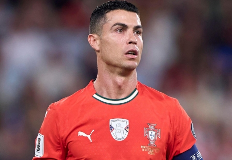 Nhận định Bồ Đào Nha vs Nigeria: Bước chuẩn bị cuối