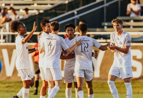 Nhận định Utah United vs Albion Colorado: Chủ nhà áp đảo