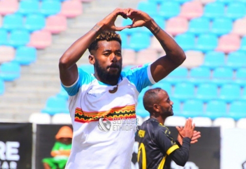 Nhận định Negele Arsi Ketema vs Hawassa: Cuộc chiến top đầu