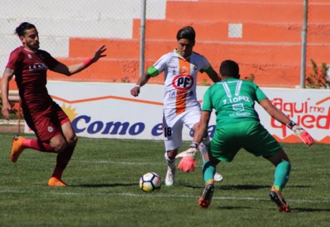 Nhận định La Serena vs Cobresal: Cân tài cân sức