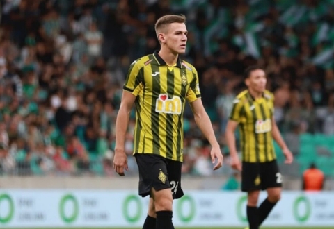 Nhận định Okzhetpes vs Kairat Almaty: Đối đầu kịch tính