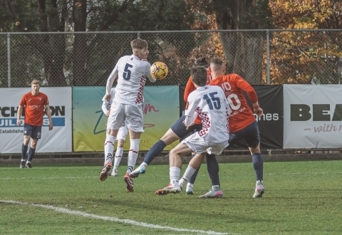Nhận định South Hobart vs Glenorchy Knights: Khác biệt đẳng cấp