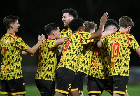 Nhận định Gold Coast Knights vs Moreton City Excelsior: Cuộc chiến top 4