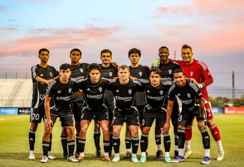 Nhận định Tucson vs Stars: Lộ diện đội thắng
