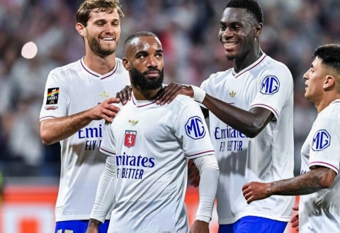 Nhận định Zlin vs Hapoel Tel Aviv: Giao hữu đầu mùa