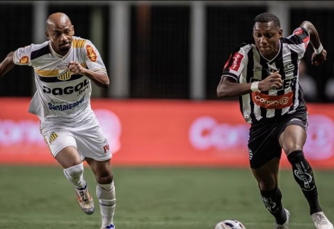 Nhận định Athletic Club vs Operario-PR: Không quá chênh lệch