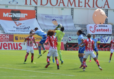 Nhận định Tecnico Universitario vs Macara: Cân tài cân sức