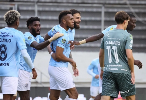 Nhận định Leones del Norte vs U. Catolica: Hướng đến 3 điểm