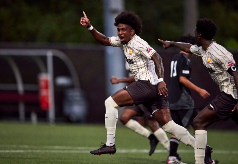 Nhận định Colorado Storm vs Albion Colorado: Chủ nhà nắm lợi thế