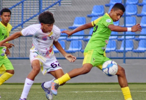 Nhận định Jalapa vs Matagalpa: Cân tài cân sức