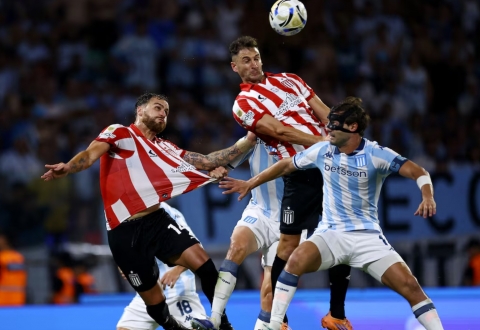 Nhận định Al Riyadi Abbasiyah vs Racing Beirut: Chủ nhà sáng cửa thắng