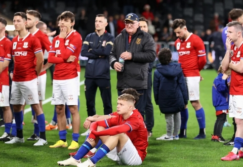 Nhận định Sydney Utd vs Rockdale Ilinden: Khó lường