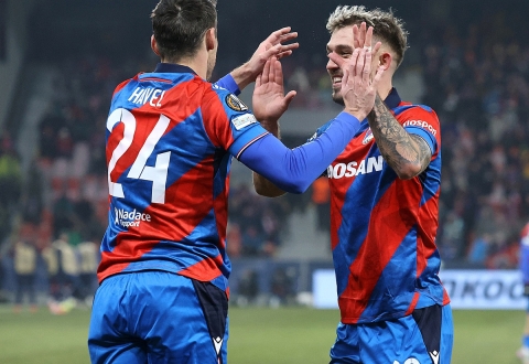 Nhận định Plzen vs Polissya Zhytomyr: Thử lửa trước giải