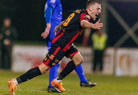 Nhận định Preston Lions vs Newcastle Jets: Tìm kiếm tấm vé