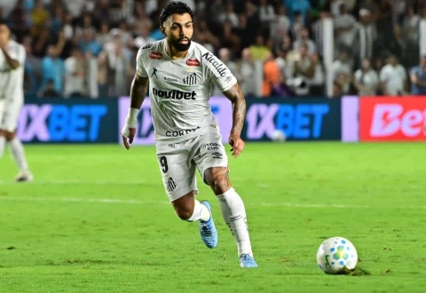 Nhận định Universidad Central vs Santos: Đối đầu kịch tính