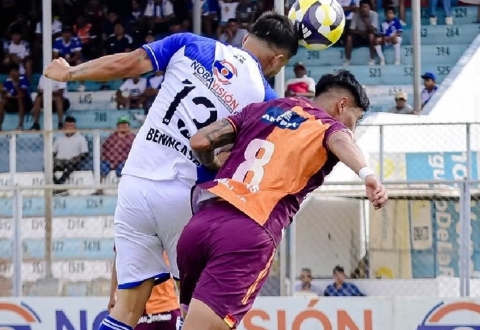 Nhận định Huracan vs Banfield: Mở màn giải đấu