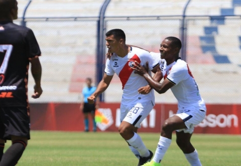 Nhận định Municipal vs Cartagines: Chủ nhà hưởng niềm vui