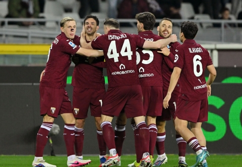 Nhận định Burnley vs Torino: Khó khăn mùa mới