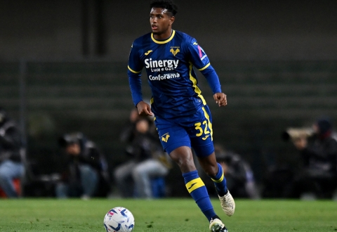Nhận định Verona vs Lecco: Tham vọng trở lại, 22h30 ngày 02/8/2026