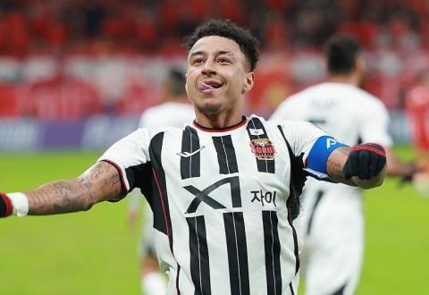 Nhận định Internacional vs Corinthians: Chờ đợi bất ngờ