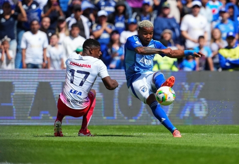 Nhận định Millonarios vs Deportivo Pasto: Khó lường