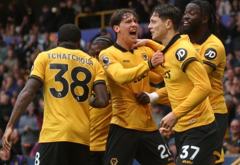 Nhận định Wolves vs Port Vale: Khởi đầu mùa giải