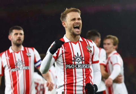 Nhận định Colchester vs Southampton: Khách lấn át chủ, 23h30 ngày 8/8/2026